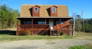 24 Clearwater Dr Glenwood, AR 71943 - Image 10883245