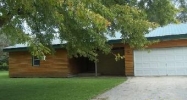 1113 Wincrest Acres Galesburg, IL 61401 - Image 10883421