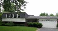 529 Forest Way Bolingbrook, IL 60440 - Image 10883793