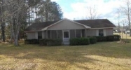 6216 Mccormack Rd Moss Point, MS 39562 - Image 10886141