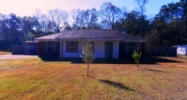 3816 Wildwood Rd Moss Point, MS 39562 - Image 10886142