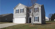 168 Boiling Brook Dr Statesville, NC 28625 - Image 10886995