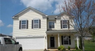 176 Boiling Brook Dr Statesville, NC 28625 - Image 10886997