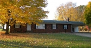 168 Lewis Ferry Rd Statesville, NC 28677 - Image 10887095