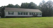 525 Tuckers Grove Rd Statesville, NC 28625 - Image 10887097