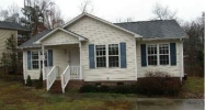 375 Brookfield Dr Statesville, NC 28625 - Image 10887092