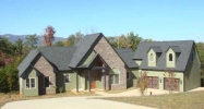 60 Packforest Rd Taylors, SC 29687 - Image 10887197