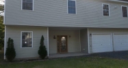 608 Forest Dr Tobyhanna, PA 18466 - Image 10887324