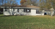 1011 County Line Ro Des Moines, IA 50320 - Image 10888772