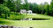 322 Bowlsville Rd. Mount Holly, VT 05758 - Image 10889378