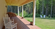 923 Summit Rd Mount Holly, VT 05758 - Image 10889380