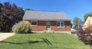 5833 Green Drive Florence, KY 41042 - Image 10890183