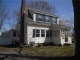 113 Maple Ave Middletown, RI 02842 - Image 10890249