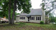 7 Mountain Fork Dr Taylors, SC 29687 - Image 10890621