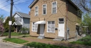 810 W 3rd St Erie, PA 16507 - Image 10890619