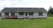 5082 Highway 319 E Conway, SC 29526 - Image 10890964