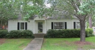 208 12th Ave Conway, SC 29526 - Image 10890972