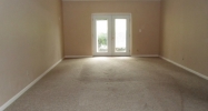 5709 Lyons View Pike Apt 1102 Knoxville, TN 37919 - Image 10891642