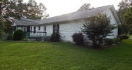 1033 Ridley Dr Crossville, TN 38572 - Image 10891630