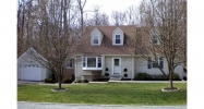2996 Eutaw Forest Dr Waldorf, MD 20603 - Image 10891621