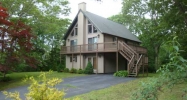 17 Wildflower Dr Westerly, RI 02891 - Image 10892034