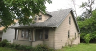 5504 Grasmere Ave Maple Heights, OH 44137 - Image 10892590