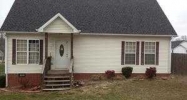 219 Molly Ave Franklin, KY 42134 - Image 10892998