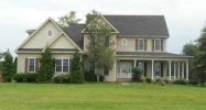 2070 Chalybeate School Rd Bowling Green, KY 42101 - Image 10893312