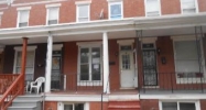 324 W Lorraine Ave Baltimore, MD 21211 - Image 10893613