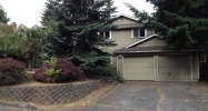 32935 33rd Ave Sw Federal Way, WA 98023 - Image 10893901