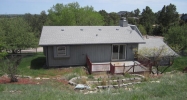 3307 Kerry Dr Rapid City, SD 57702 - Image 10894143