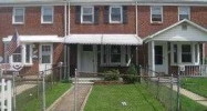 838 Middlesex Rd Essex, MD 21221 - Image 10894542