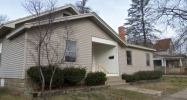 809 W Robinson St Knoxville, IA 50138 - Image 10895354