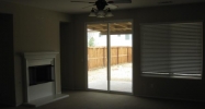 11810 Nyack Road Victorville, CA 92392 - Image 10895452