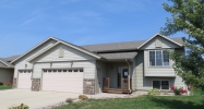 7200 W 65th Street Sioux Falls, SD 57106 - Image 10897184