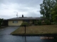 2740 15th Pl Forest Grove, OR 97116 - Image 10897398
