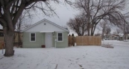 3625 1st Ave S Great Falls, MT 59401 - Image 10897725
