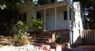 4160 Mountain View Ave Oakland, CA 94605 - Image 10897822