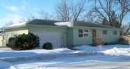 1609 W 38th St Sioux Falls, SD 57105 - Image 10898376