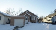 717 S Grange Ave Sioux Falls, SD 57104 - Image 10898377