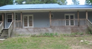 1244 Twin Creek Road Lucedale, MS 39452 - Image 10898865
