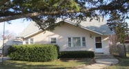 805 N Wolf Rd Melrose Park, IL 60160 - Image 10899052