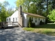 263 Rockland Rd North Scituate, RI 02857 - Image 10900176