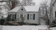 807 Roxbury Ave Youngstown, OH 44502 - Image 10900164