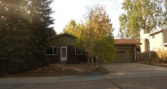 2728 W 23rd St Greeley, CO 80634 - Image 10900733
