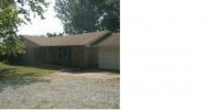 2401 Holly Rd Claremore, OK 74017 - Image 10900770