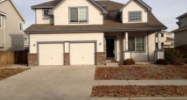 11425 East 119th Ave Henderson, CO 80640 - Image 10900906
