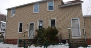 2 Penobscot St # A Norwich, CT 06360 - Image 10900948