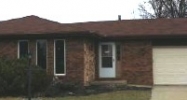 1818 West 99th Place Crown Point, IN 46307 - Image 10901235