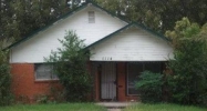 1114 East Baltimore Avenue Fort Worth, TX 76104 - Image 10901715